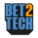 BET 2 TECH