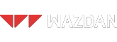 WAZDAN